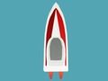 Spil Speed Boat Racer online