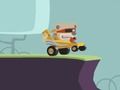 Spil Funky Karts online
