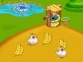 Spil Frenzy Farming online