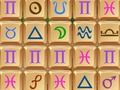 Spil Alkymistiske symboler  online