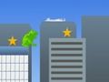 Spil Big Frog hopper igen  online