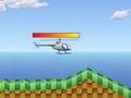 Spil Helichopper 2 online