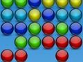 Spil Bubble Blaster online