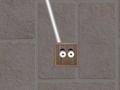 Spil Swing Block online