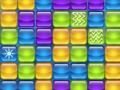 Spil Jelly Splash online