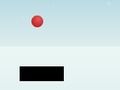Spil Speed pong! online