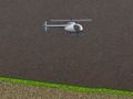 Spil Helichopper online