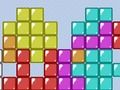 Spil Blok-Tris  online