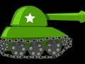 Spil Tank en online