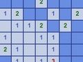 Spil Sweeper 5 online