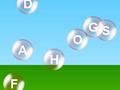 Spil Ord poppers online