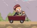Spil Ekstrem Sumo online Spil Ekstrem Sumo online