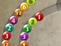 Spil Math Linjer Multiplikation  online