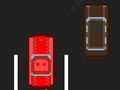 Spil Ekstrem racer online