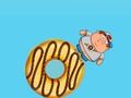 Spil Fat Boy Dream online