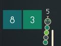 Spil Snake vs Block online