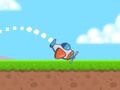 Spil En flyvning mere  online