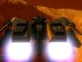Spil Shadowhawks eskadron  online