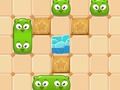 Spil Sød Jelly  online