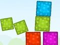 Spil Kasser Physic  online