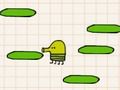 Spil Doodle Jump - Online online