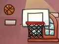 Spil Bouncy Ball online