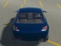 Spil Drift Open World online