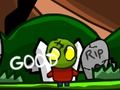 Spil Zombie Head online