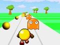 Spil Pacman Dash online