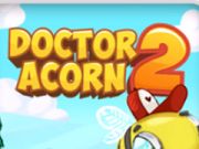 Spil Læge Acorn 2  online
