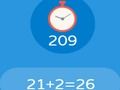Spil Matematik freak online