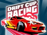 Spil Drift Cup Racing online Spil Drift Cup Racing online
