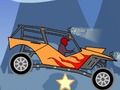 Spil Buggy Rally online