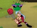 Spil Dimensionel dominans  online