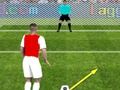 Spil Straffespillere  online