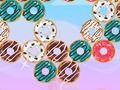 Spil Donut Shooter online