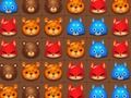 Spil Crazy Zoo online
