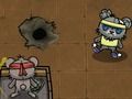 Spil Teddy Bear Zombies Grenader  online