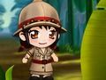 Spil Sophie's World  online