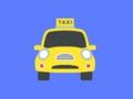 Spil Mad taxa online Spil Mad taxa online