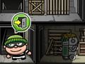 Spil Bob Robber 4  online
