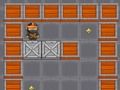 Spil Ninja vital skat  online