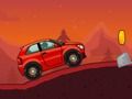 Spil Desert Racer online