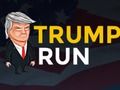 Spil Trump Run online
