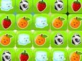 Spil Smoothies -link online