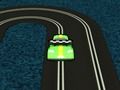 Spil OVERSP  online