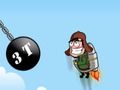 Spil Swing Jetpack online