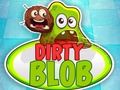 Spil Dirty Blob online