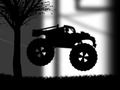 Spil Monster Truck Shadow Racer online