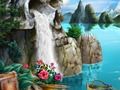 Spil Mistet i Neverland  online